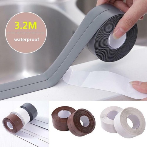 38mm selbstklebende - 22/38mm,