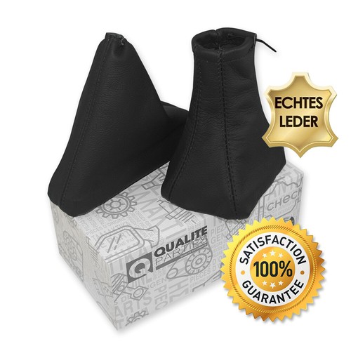 Schaltsack schaltmanschette - schaltsack, +