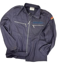 Original bundeswehr marine - original,