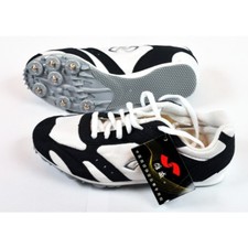 JF-Sports Allround-Spike Lion