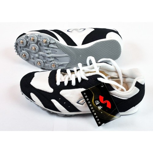 Sports allround spike - jf-sports, allround-spike