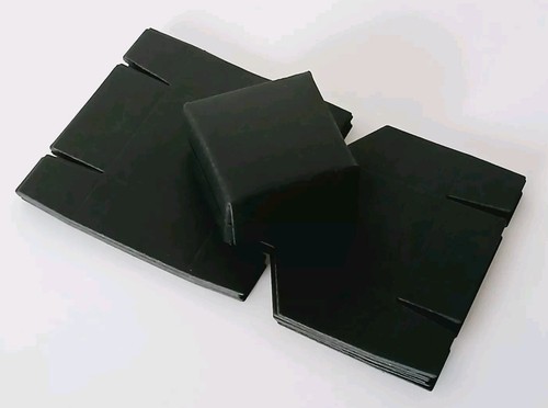 Diy schwarz - 8x,