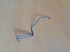 Gasgestänge Dolmar 116SI 120SI PS6000i PS6800i (030117032)