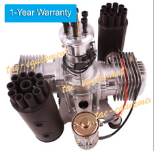 NEW DLE170M Paramotor Engine