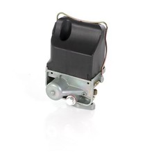 12mm Vergaser 1/12/239 für