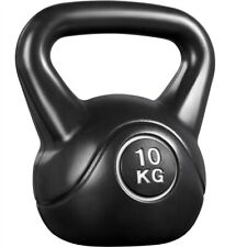 Kettlebell Kugelhantel