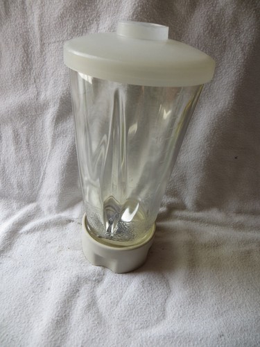 Cuisto entsafter standmixer - cuisto,