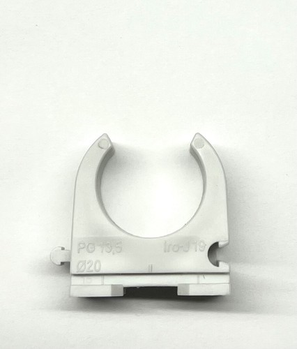 M20 rohr schelle - m20, 10