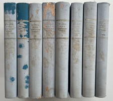 Wilhelm busch sämtliche werke - busch,