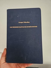 "Die Wissenschaftliche