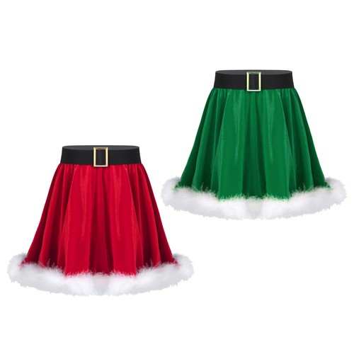 Mädchen weihnachten elf - mädchen,