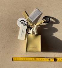 LIEBESKIND TASCHEN ANHÄNGER