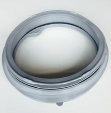 Türdichtung Gummi Manschette Waschmaschine wie AEG Lavamat 379020151 379020150