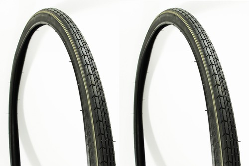 Wow fahrradreifen - wow, 2x