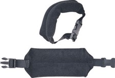 1KG = 39,95 € Scubapro 1 KG Fußblei für Trockentauchanzug NEU vom Fachhandel !!!