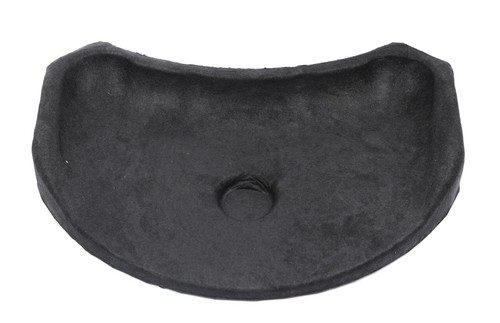 Weishaupt isolierung - weishaupt,