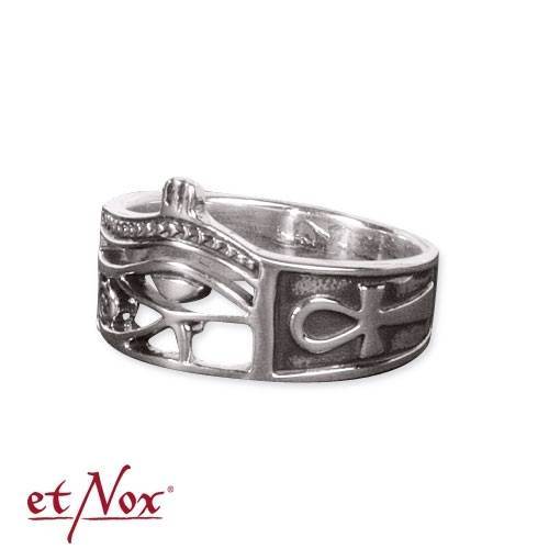 Auge des horus ankh - auge,