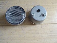 Traktor  RS 09 / Famulus / Pionier / Lanz / Aktivist  Begrenzungsleuchten  DDR