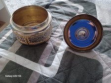 Aschenbecher Erhard & Söhne