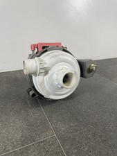 ✅ Umwälzpumpe Pumpe Bosch