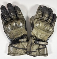 Rev’it Schoeller Handschuhe
