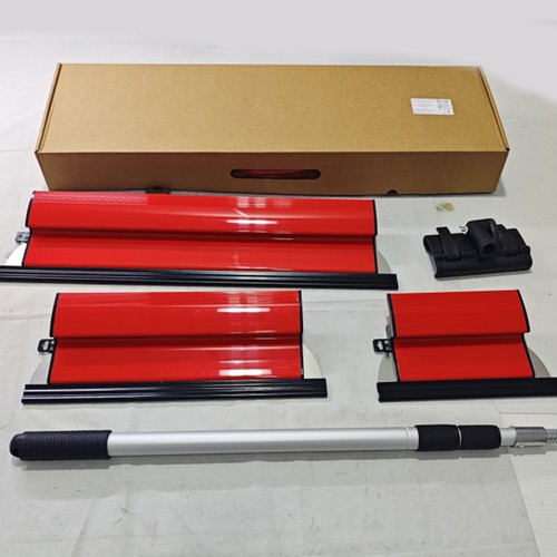 Flächenspachtel 60cm - flächenspachtel, 25,40,60cm