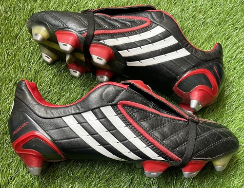 Adidas predator powerswerve - adidas,