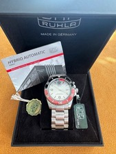 UMF Ruhla 1070M-1 Kinetic