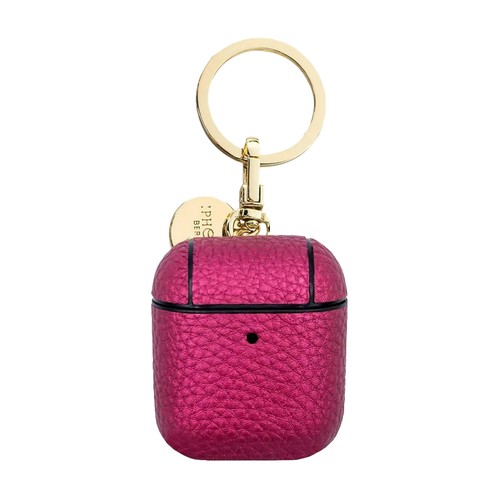 Aussteller iphoria airpod case - iphoria,