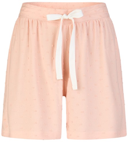 Damen mix match pyjamahose - damen,