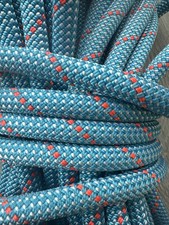 Mammut kletterseil - mammut,