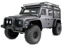 AMEWI 22694 ALLRock H8