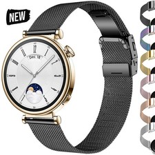 18mm edelstahl armband für - armband,