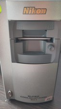 Nikon Super Coolscan LS-5000