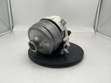 Beko WMB71443LE Waschmaschine Motor 2828010600 CL180 #EA406