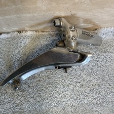 Shimano RX100 FD-A550 Front