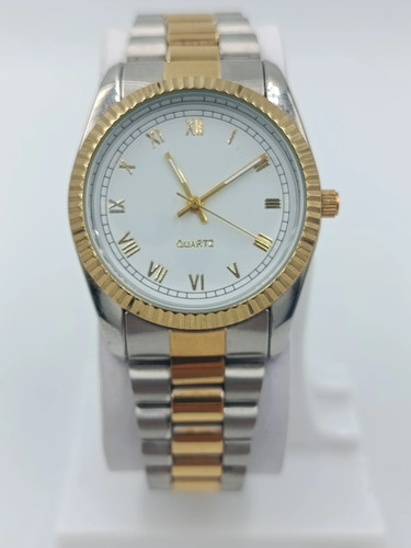 Massiver vintage armreif - vintage,