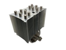 CPU-Kühler Scythe Mugen 5