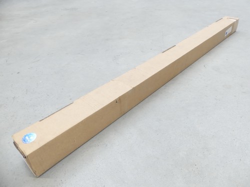 Waldmann 113731000 00806840 - waldmann, 113731000-00806840