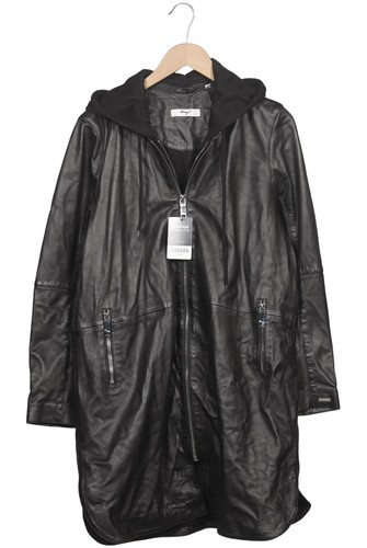 Maze mantel damen - maze, parka