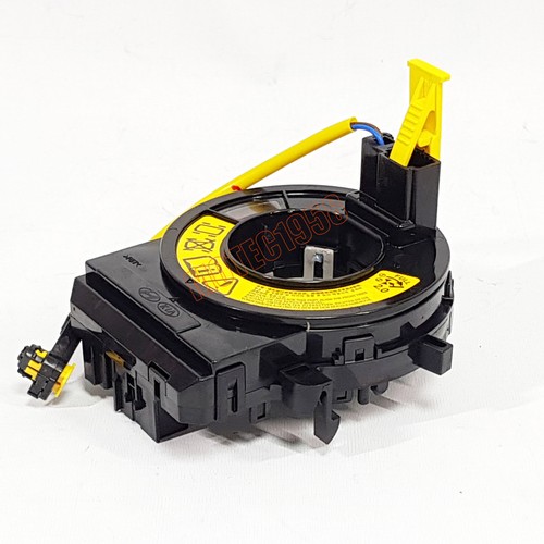 934902m300 uhrfeder tempomat - 934902m300,