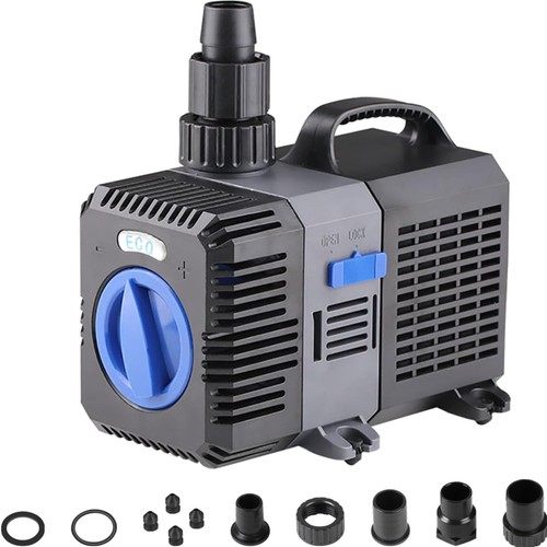 Pumpe,Teichpumpe,Wasserpumpe,K