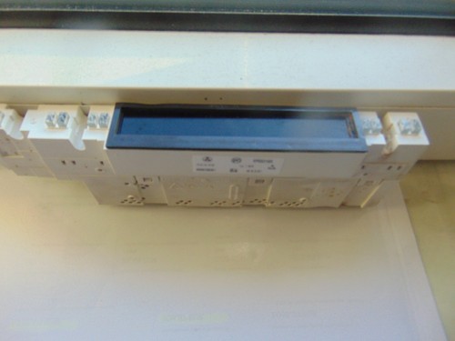 Electronic elektronik epg53103 - elektronik,