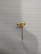 Scania Vabis Anstecknadel alt  (4)