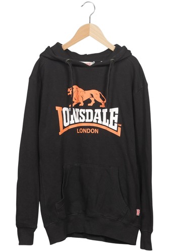 Lonsdale london - lonsdale,