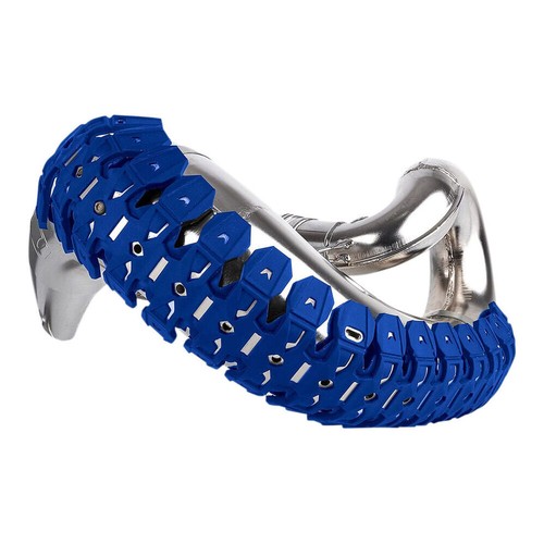 Polisport auspuffschutz pipe - polisport,