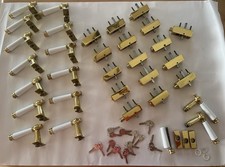 Jatec- abschließbare