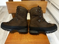 HANWAG TATRA TOP GTX - Gr. 43