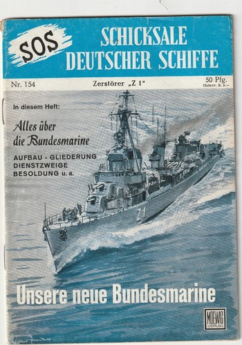 Sos schicksale deutscher - -,
