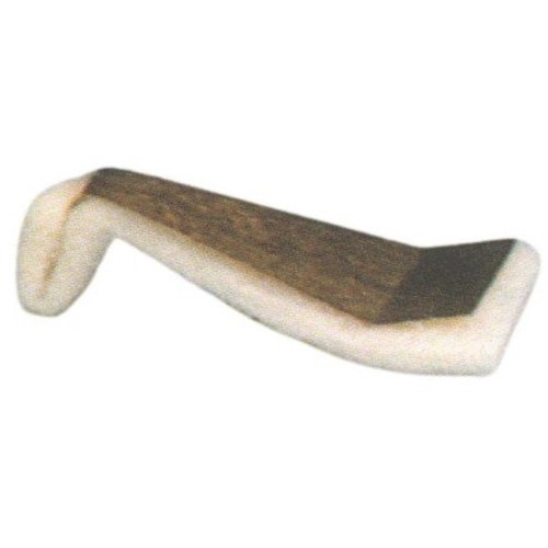 Herkat 2714 - , n